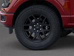2025 Ford F-150 SuperCrew Cab 4x4 Pickup for sale #94559 - photo 19