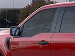 2025 Ford F-150 SuperCrew Cab 4x4 Pickup for sale #94559 - photo 20