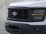 2025 Ford F-150 SuperCrew Cab 4x4 Pickup for sale #94560 - photo 17