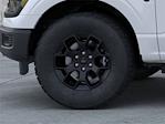 2025 Ford F-150 SuperCrew Cab 4x4 Pickup for sale #94560 - photo 19