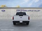 2025 Ford F-150 SuperCrew Cab 4x4 Pickup for sale #94560 - photo 5