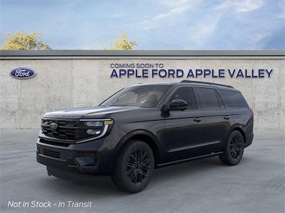 2025 Ford Expedition 4x4 SUV for sale #94563 - photo 1