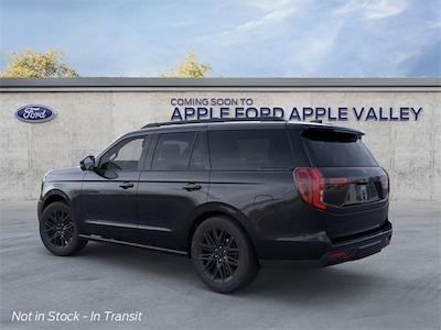 2025 Ford Expedition 4x4 SUV for sale #94563 - photo 2