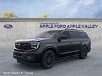 2025 Ford Expedition 4x4 SUV for sale #94563 - photo 1