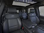 2025 Ford Expedition 4x4 SUV for sale #94563 - photo 10