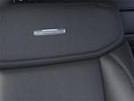 2025 Ford Expedition 4x4 SUV for sale #94563 - photo 16