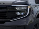 2025 Ford Expedition 4x4 SUV for sale #94563 - photo 18