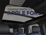 2025 Ford Expedition 4x4 SUV for sale #94563 - photo 22