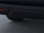 2025 Ford Expedition 4x4 SUV for sale #94563 - photo 23
