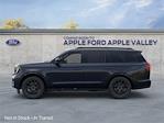 2025 Ford Expedition 4x4 SUV for sale #94563 - photo 4