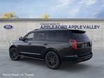 2025 Ford Expedition 4x4 SUV for sale #94563 - photo 2