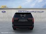 2025 Ford Expedition 4x4 SUV for sale #94563 - photo 5