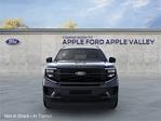 2025 Ford Expedition 4x4 SUV for sale #94563 - photo 6
