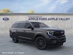2025 Ford Expedition 4x4 SUV for sale #94563 - photo 7