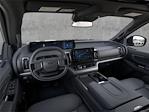 2025 Ford Expedition 4x4 SUV for sale #94563 - photo 9