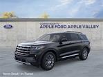 2025 Ford Explorer 4WD SUV for sale #94564 - photo 1