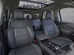 2025 Ford Explorer 4WD SUV for sale #94564 - photo 10