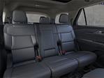 2025 Ford Explorer 4WD SUV for sale #94564 - photo 11