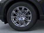 2025 Ford Explorer 4WD SUV for sale #94564 - photo 19