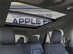 2025 Ford Explorer 4WD SUV for sale #94564 - photo 22