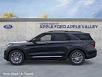2025 Ford Explorer 4WD SUV for sale #94564 - photo 4