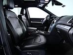 2018 Ford Explorer 4WD SUV for sale #94565A - photo 10