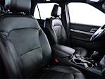 2018 Ford Explorer 4WD SUV for sale #94565A - photo 11