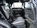 2018 Ford Explorer 4WD SUV for sale #94565A - photo 12