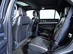 2018 Ford Explorer 4WD SUV for sale #94565A - photo 13