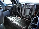 2018 Ford Explorer 4WD SUV for sale #94565A - photo 15