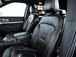 2018 Ford Explorer 4WD SUV for sale #94565A - photo 17