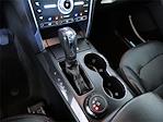 2018 Ford Explorer 4WD SUV for sale #94565A - photo 18