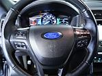 2018 Ford Explorer 4WD SUV for sale #94565A - photo 19