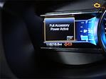 2018 Ford Explorer 4WD SUV for sale #94565A - photo 20