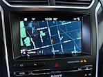2018 Ford Explorer 4WD SUV for sale #94565A - photo 23