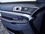 2018 Ford Explorer 4WD SUV for sale #94565A - photo 25
