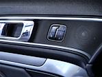 2018 Ford Explorer 4WD SUV for sale #94565A - photo 26