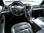 2018 Ford Explorer 4WD SUV for sale #94565A - photo 4