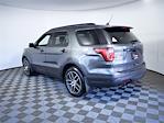 2018 Ford Explorer 4WD SUV for sale #94565A - photo 6
