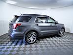 2018 Ford Explorer 4WD SUV for sale #94565A - photo 8