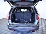 2018 Ford Explorer 4WD SUV for sale #94565A - photo 9