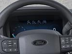 2025 Ford F-150 SuperCrew Cab 4x4 Pickup for sale #94568 - photo 13