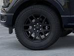 2025 Ford F-150 SuperCrew Cab 4x4 Pickup for sale #94568 - photo 19