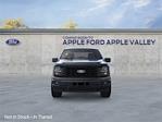 2025 Ford F-150 SuperCrew Cab 4x4 Pickup for sale #94568 - photo 6