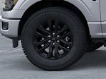 2025 Ford F-150 SuperCrew Cab 4x4 Pickup for sale #94570 - photo 18