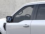 2025 Ford F-150 SuperCrew Cab 4x4 Pickup for sale #94570 - photo 19