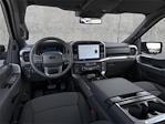2025 Ford F-150 SuperCrew Cab 4x4 Pickup for sale #94570 - photo 8