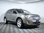 2013 Ford Edge FWD SUV for sale #94572B - photo 3