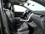 2013 Ford Edge FWD SUV for sale #94572B - photo 11