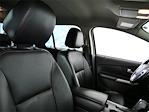 2013 Ford Edge FWD SUV for sale #94572B - photo 12